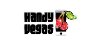 Handy Vegas 500x500_white
